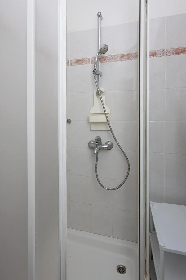 Studio Punat 5410A Extérieur photo